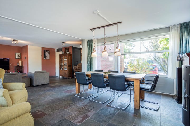 Foto 10 van Faustlaan 37