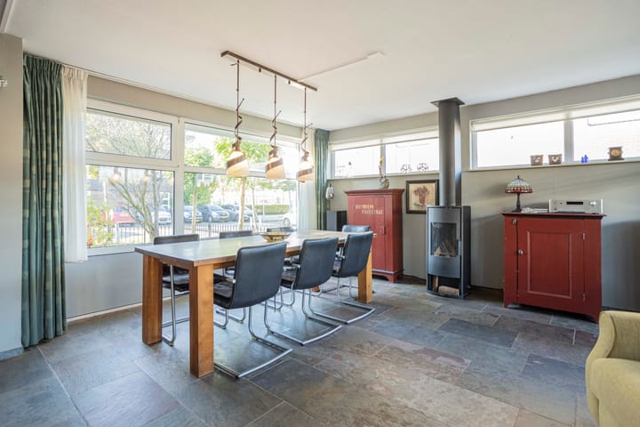 Foto 11 van Faustlaan 37