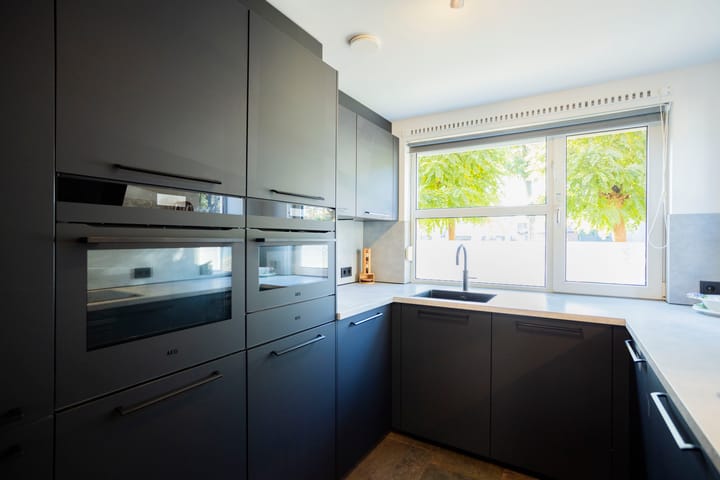 Foto 12 van Faustlaan 37