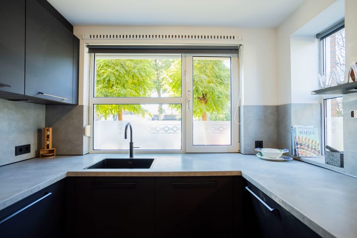 Foto 13 van Faustlaan 37