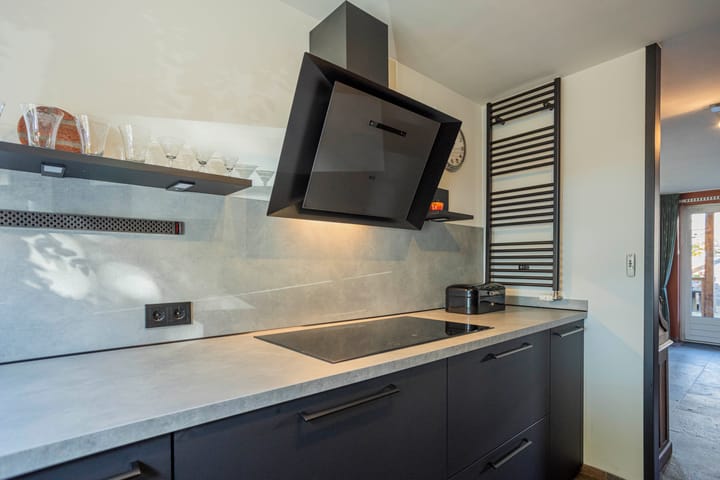 Foto 14 van Faustlaan 37