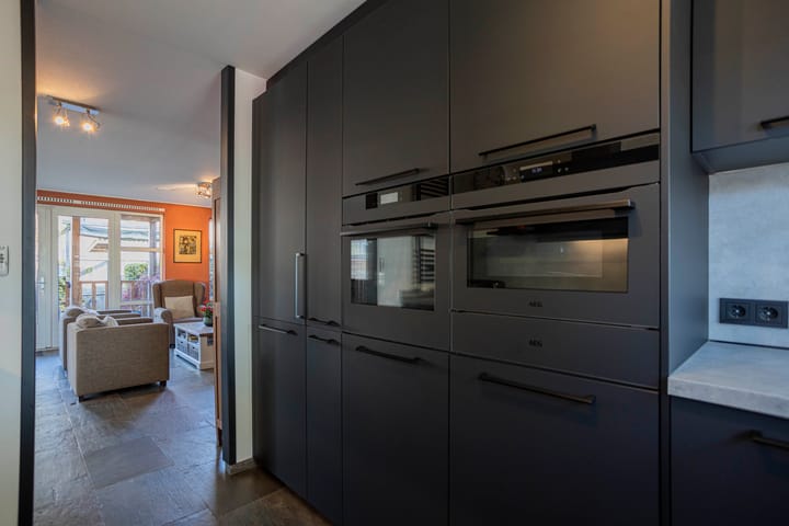 Foto 15 van Faustlaan 37