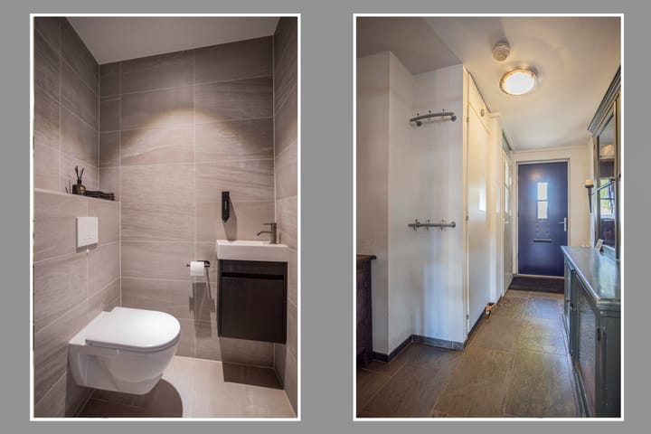 Foto 16 van Faustlaan 37