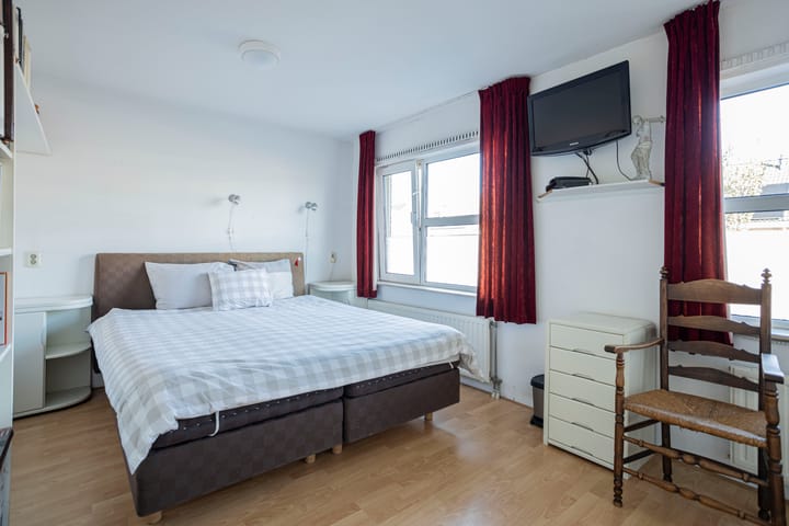 Foto 17 van Faustlaan 37