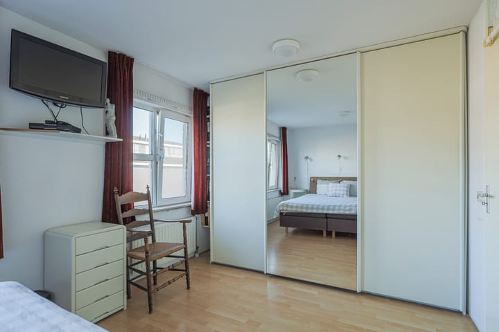 Foto 18 van Faustlaan 37