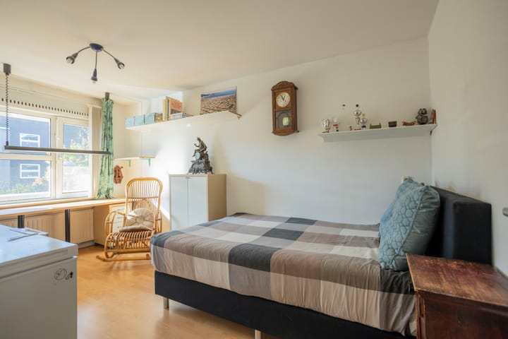 Foto 19 van Faustlaan 37