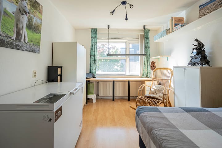 Foto 20 van Faustlaan 37