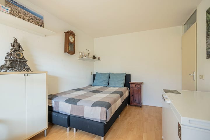 Foto 21 van Faustlaan 37