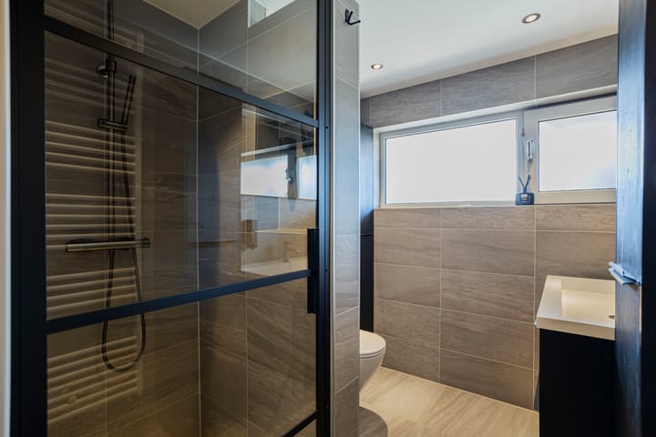 Foto 22 van Faustlaan 37