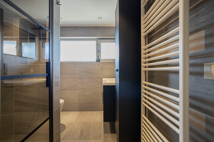 Foto 23 van Faustlaan 37