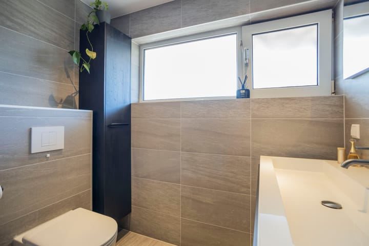 Foto 24 van Faustlaan 37