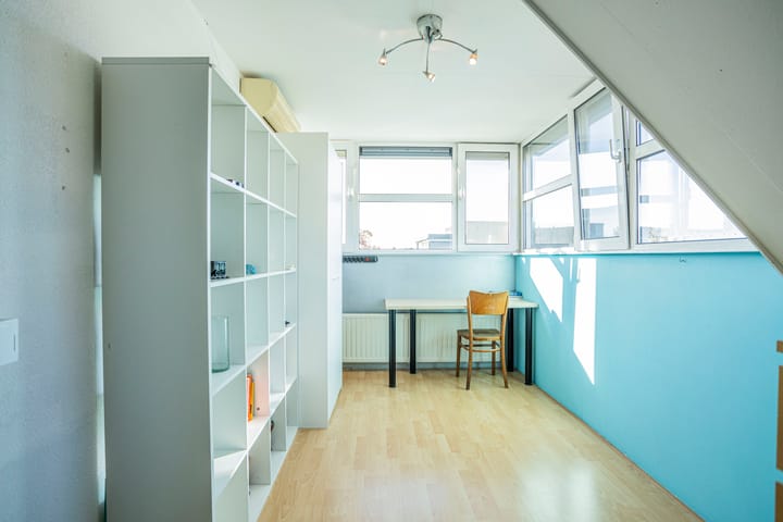 Foto 27 van Faustlaan 37