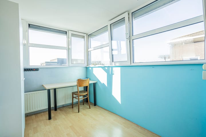 Foto 28 van Faustlaan 37