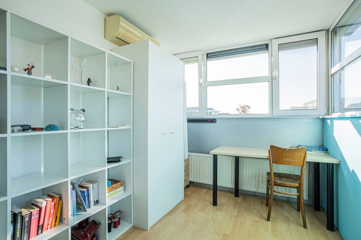 Foto 29 van Faustlaan 37