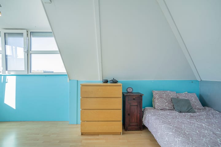 Foto 31 van Faustlaan 37