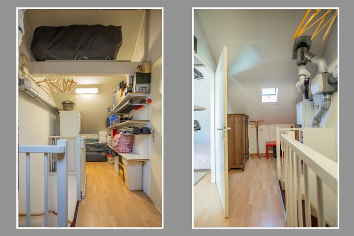 Foto 32 van Faustlaan 37