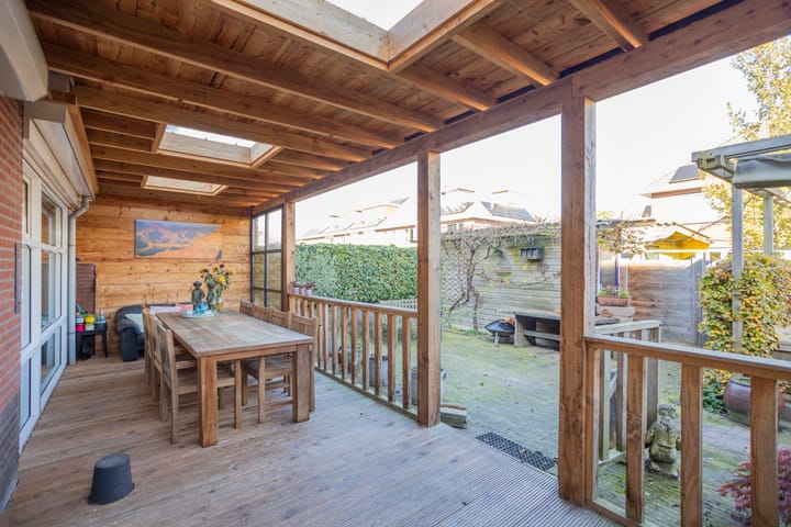 Foto 33 van Faustlaan 37