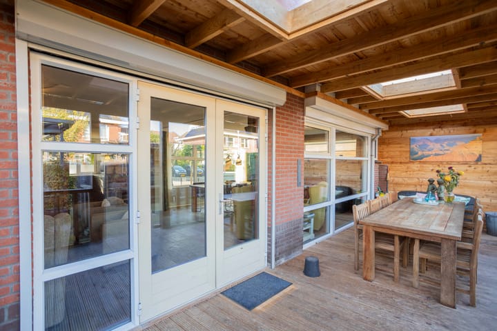 Foto 34 van Faustlaan 37