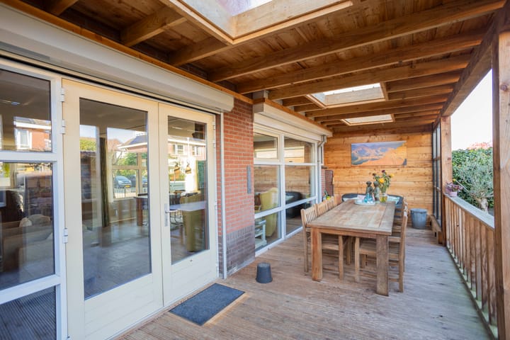 Foto 35 van Faustlaan 37