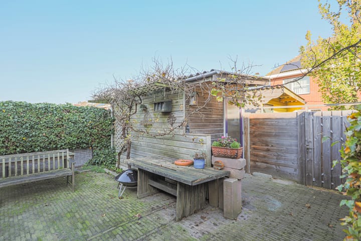 Foto 38 van Faustlaan 37