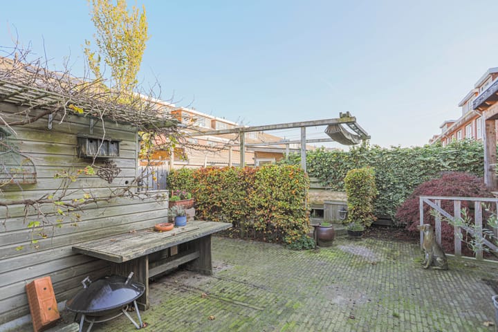 Foto 41 van Faustlaan 37