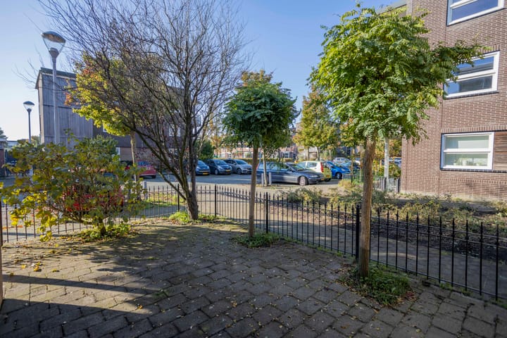 Foto 45 van Faustlaan 37