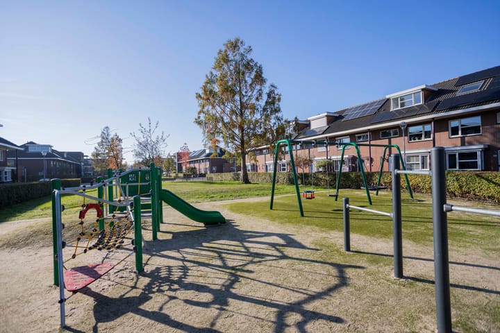 Foto 46 van Faustlaan 37