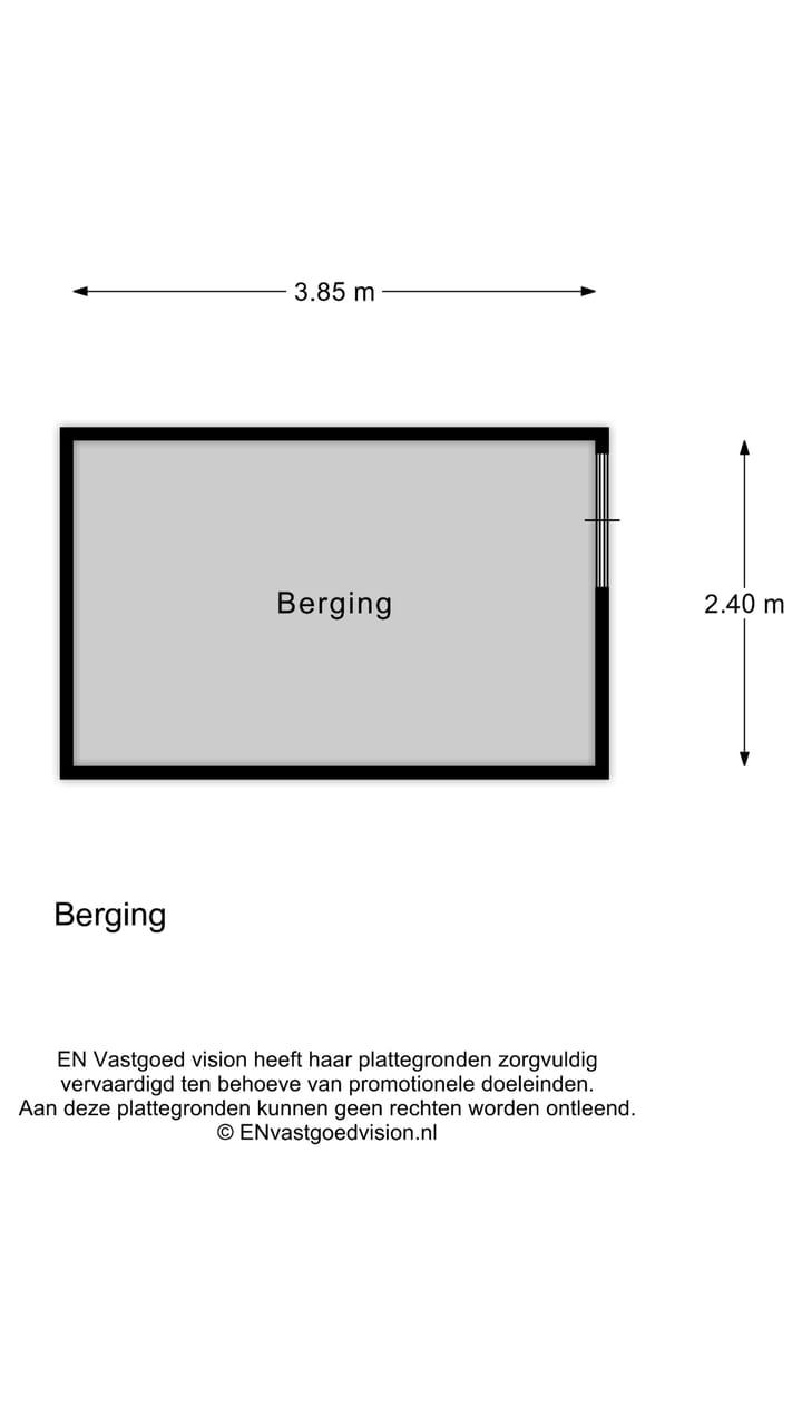 Foto 47 van Faustlaan 37