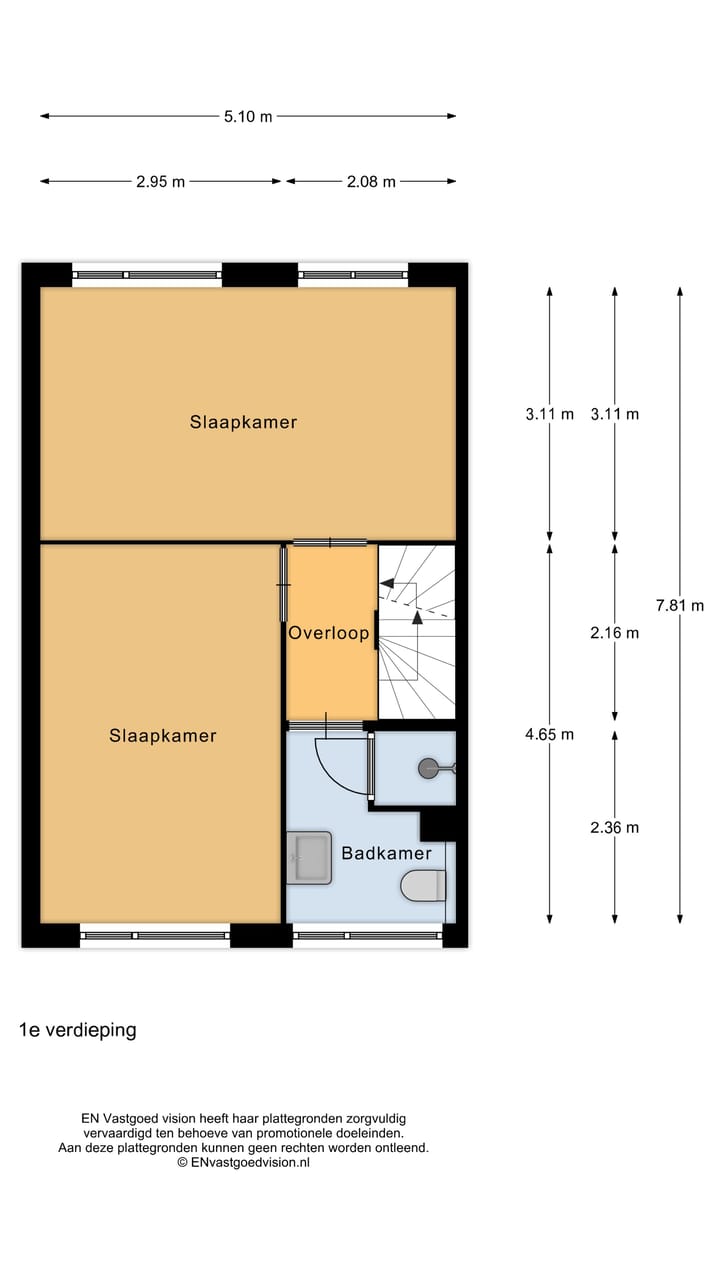 Foto 49 van Faustlaan 37
