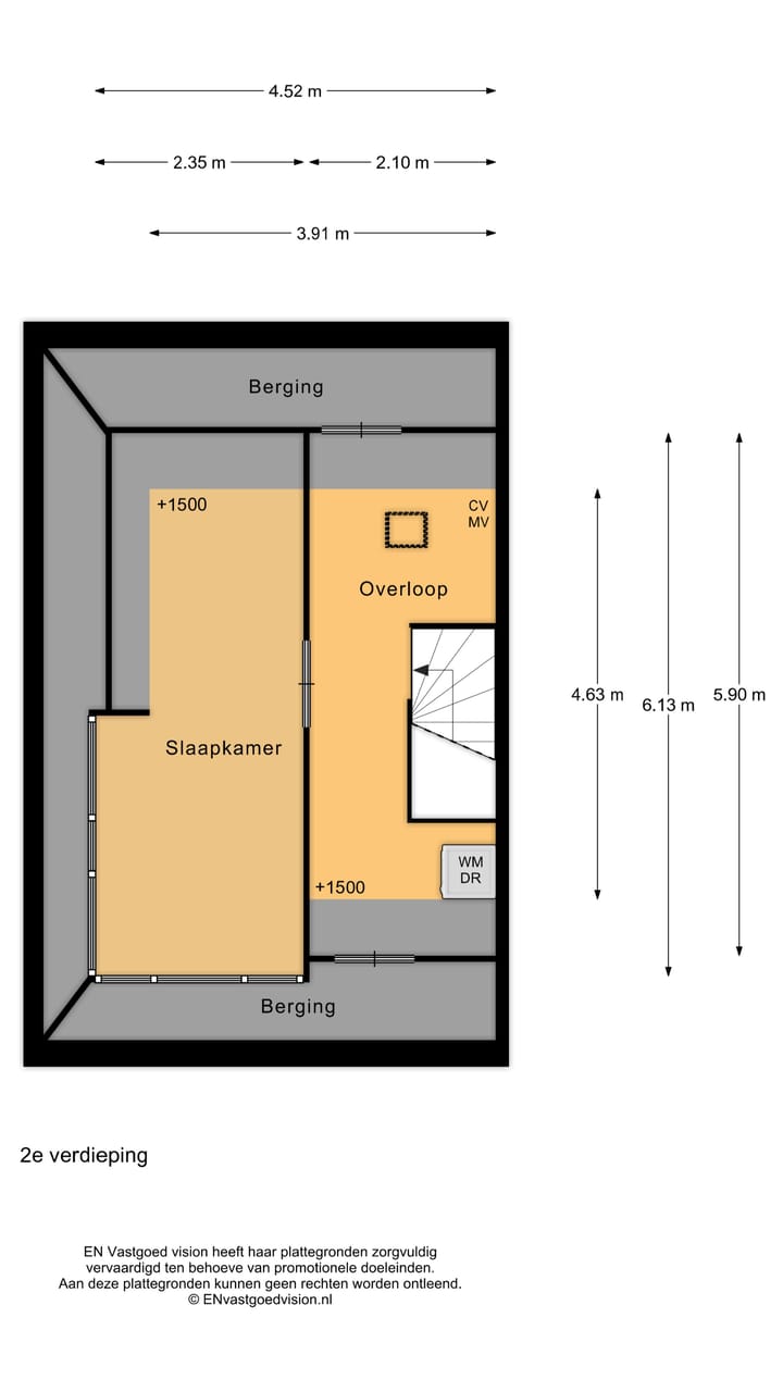 Foto 50 van Faustlaan 37