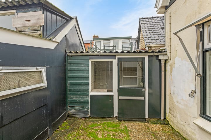 Foto 7 van Reindersbuorren 2