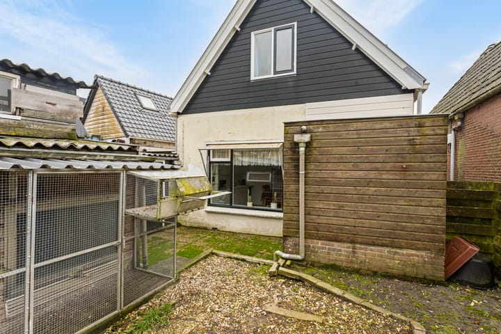 Foto 8 van Reindersbuorren 2