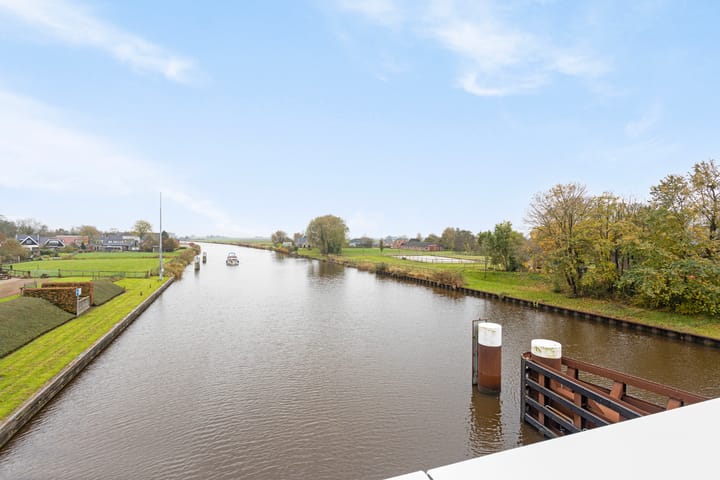 Foto 11 van Reindersbuorren 2