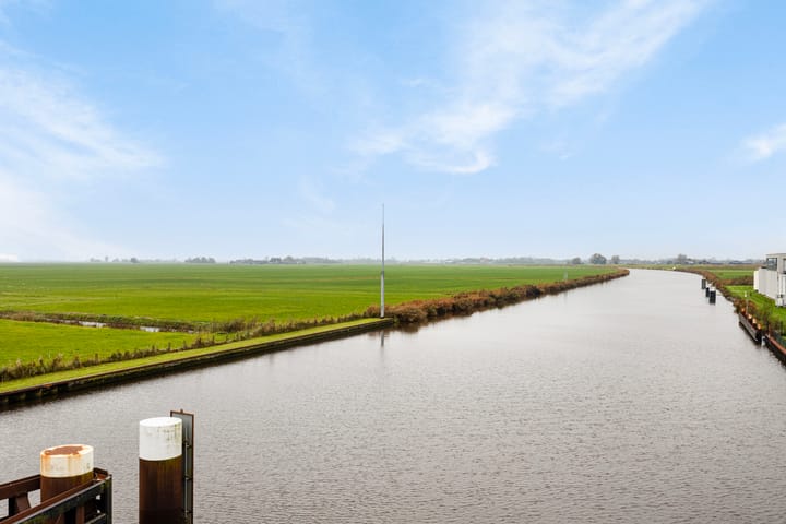 Foto 12 van Reindersbuorren 2