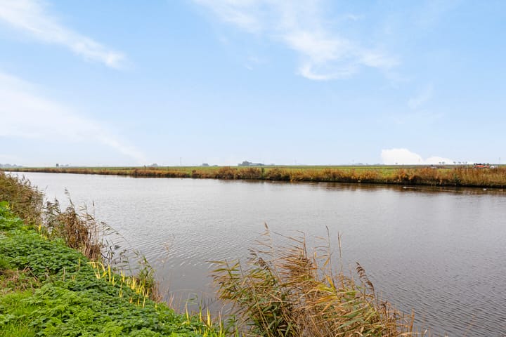 Foto 13 van Reindersbuorren 2