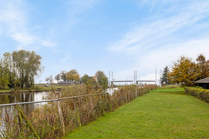 Foto 14 van Reindersbuorren 2