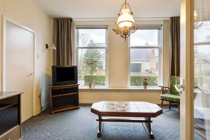 Foto 16 van Reindersbuorren 2