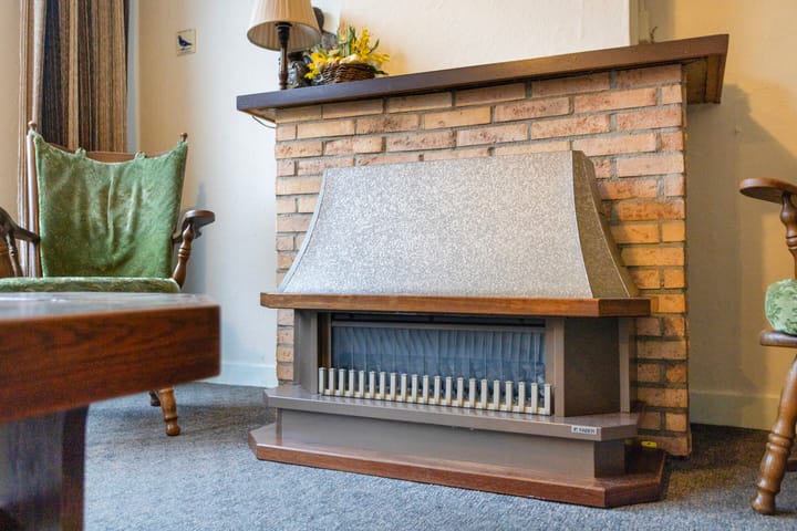 Foto 18 van Reindersbuorren 2