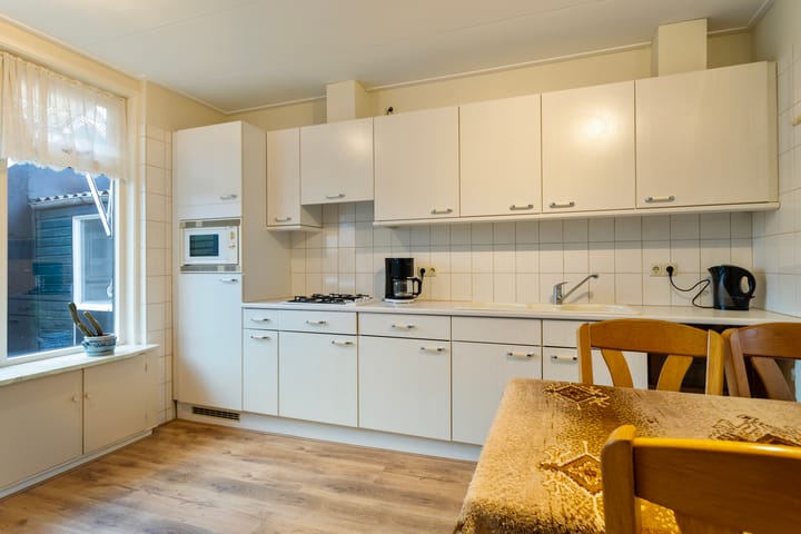 Foto 20 van Reindersbuorren 2