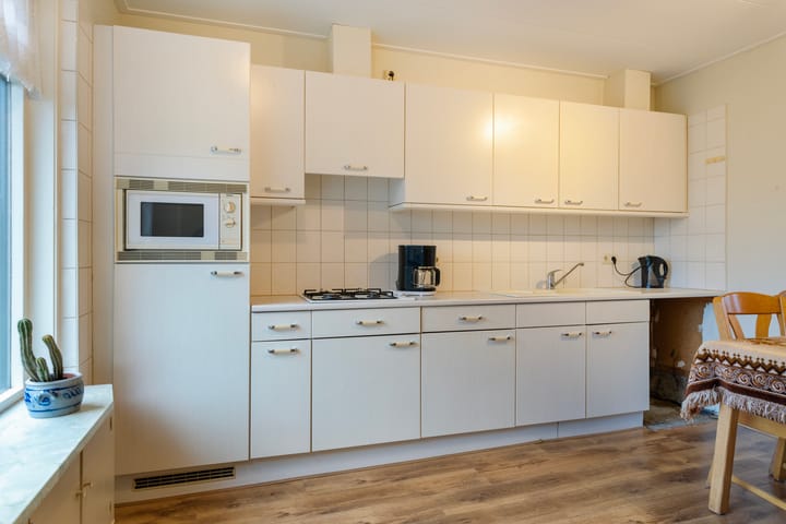 Foto 21 van Reindersbuorren 2