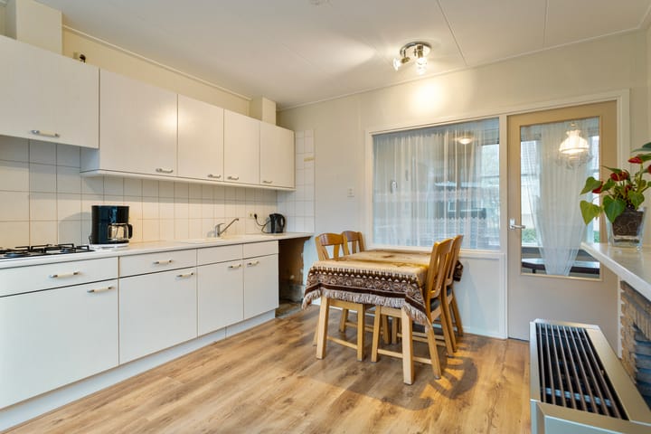 Foto 22 van Reindersbuorren 2