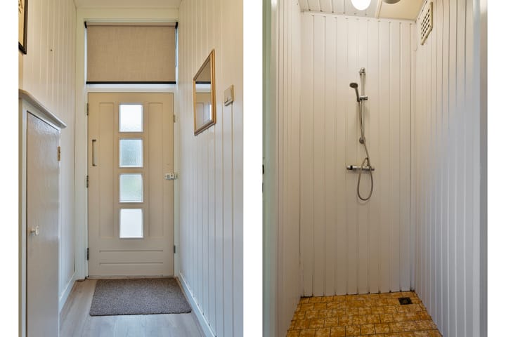 Foto 24 van Reindersbuorren 2