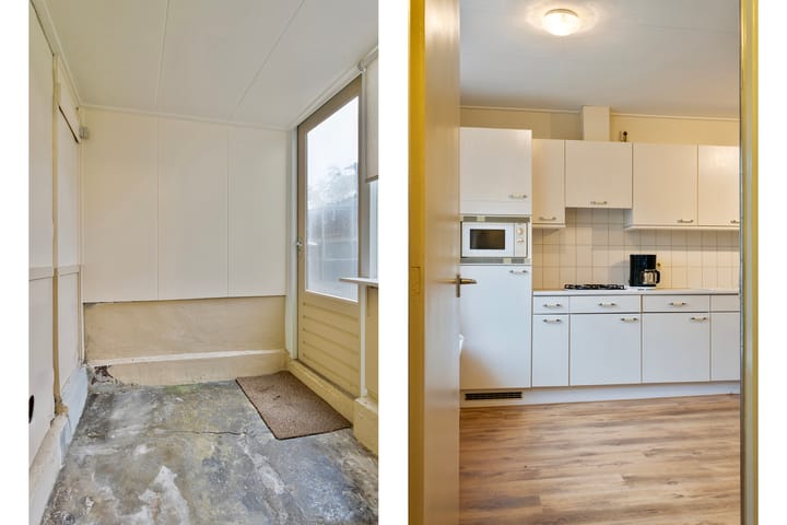 Foto 25 van Reindersbuorren 2