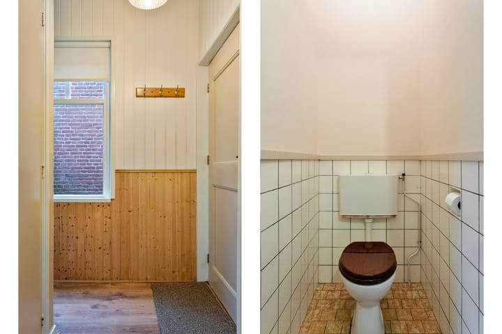 Foto 26 van Reindersbuorren 2