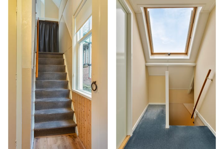 Foto 27 van Reindersbuorren 2