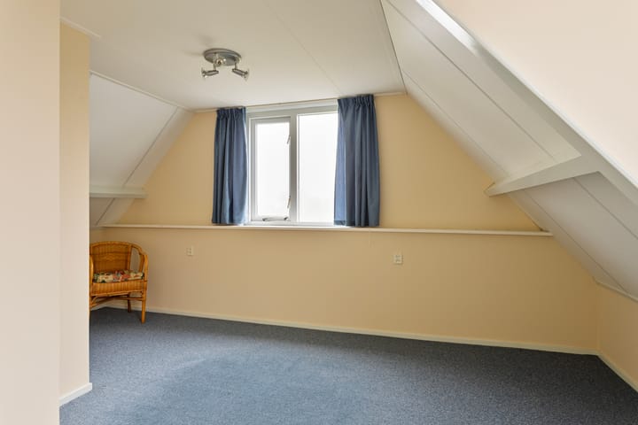 Foto 28 van Reindersbuorren 2