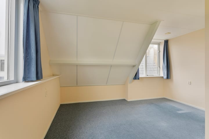 Foto 29 van Reindersbuorren 2