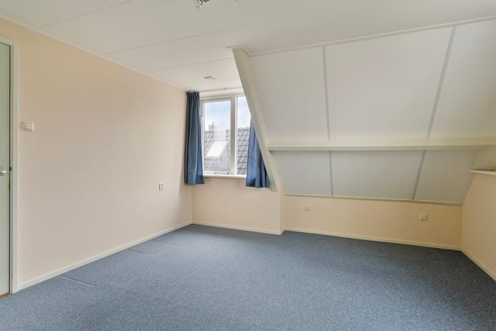 Foto 30 van Reindersbuorren 2