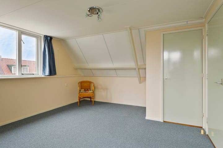 Foto 31 van Reindersbuorren 2