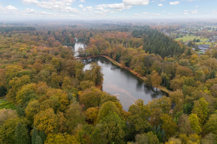 Bekijk foto 41 van Zwolseweg 234